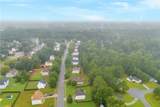 525 Michael Circle - Photo 36