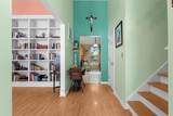 525 Michael Circle - Photo 4