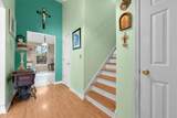 525 Michael Circle - Photo 5