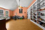 525 Michael Circle - Photo 6