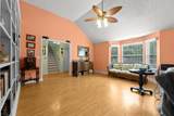 525 Michael Circle - Photo 7