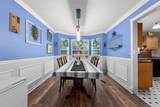 525 Michael Circle - Photo 8