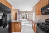 5977 Rosie Lane - Photo 10