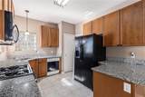 5977 Rosie Lane - Photo 11