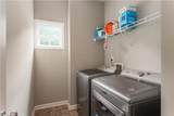 1612 Drew Drive - Photo 30
