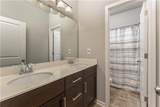 1612 Drew Drive - Photo 32