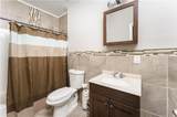 1612 Drew Drive - Photo 39