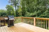 1612 Drew Drive - Photo 40