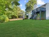 1778 Wynfield Lane - Photo 21