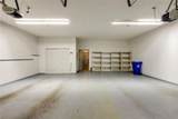 5377 Trentham Drive - Photo 51