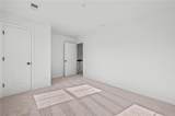 108 Alpine Court - Photo 25