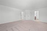 108 Alpine Court - Photo 27