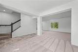 108 Alpine Court - Photo 35