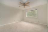 1468 Briarwood Road - Photo 10