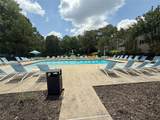 1468 Briarwood Road - Photo 17