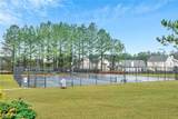 241 Village Square Drive - Photo 33