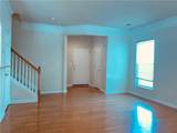 5167 Conductor Court - Photo 5