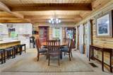 2874 Cherokee Lane - Photo 12