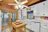2874 Cherokee Lane - Photo 18