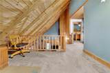 2874 Cherokee Lane - Photo 19