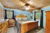 2874 Cherokee Lane - Photo 21