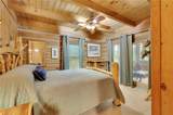 2874 Cherokee Lane - Photo 23