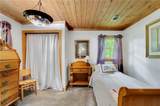 2874 Cherokee Lane - Photo 25
