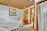 2874 Cherokee Lane - Photo 26