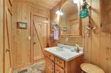 2874 Cherokee Lane - Photo 30