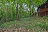 2874 Cherokee Lane - Photo 37