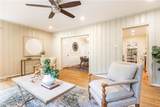 224 Peachtree Way - Photo 15