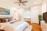 224 Peachtree Way - Photo 25
