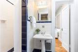 224 Peachtree Way - Photo 28