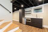 224 Peachtree Way - Photo 30
