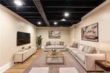 224 Peachtree Way - Photo 32