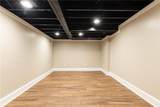 224 Peachtree Way - Photo 34
