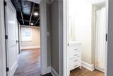 224 Peachtree Way - Photo 36