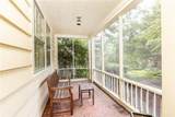 224 Peachtree Way - Photo 38