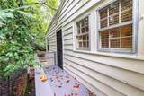 224 Peachtree Way - Photo 39