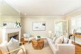 224 Peachtree Way - Photo 4