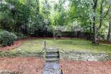 224 Peachtree Way - Photo 40