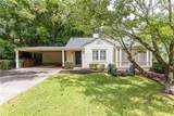 224 Peachtree Way - Photo 43