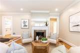 224 Peachtree Way - Photo 5
