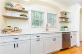224 Peachtree Way - Photo 8
