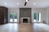 4 Bentley Trace Manor - Photo 17