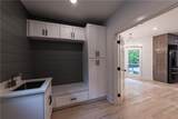 4 Bentley Trace Manor - Photo 21