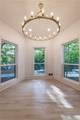 4 Bentley Trace Manor - Photo 22