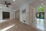 4 Bentley Trace Manor - Photo 26