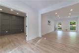 4 Bentley Trace Manor - Photo 28