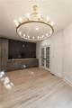 4 Bentley Trace Manor - Photo 33